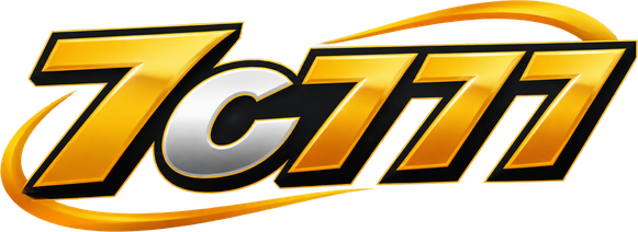 7c777